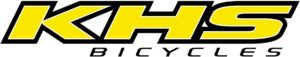 KHS Bicycles Logo