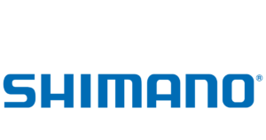 Shimano-logo-vector