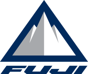fuji-bike-logo