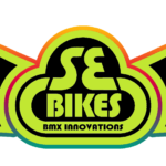 webSe-Bikes-logo.png se